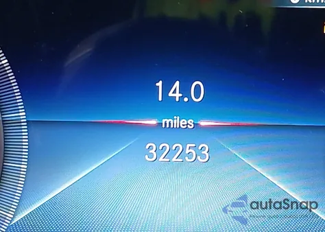 2023 Mercedes-Benz E 350 4Matic from USA, damaged, VIN W1KZF8EB6PB188218